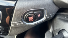 BMW X1 xDrive 20i [178] xLine 5dr Step Auto Petrol Estate